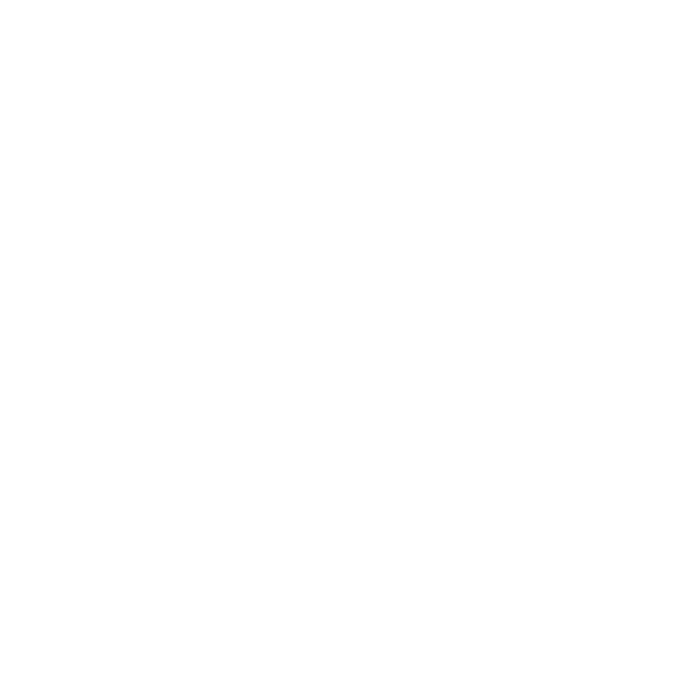 Like for exclusive content on Facebook!